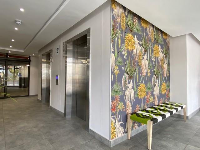 0 Bedroom Property for Sale in Zonnebloem Western Cape